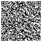 QR code with E S Unlimited /Swimng Pool Contr contacts