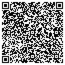 QR code with Rockett Funeral Home contacts