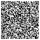 QR code with Inside Information Inc contacts