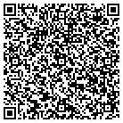 QR code with Pacific Engineers & Conslnts contacts