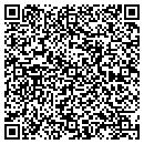 QR code with Insightful Home Inspectio contacts