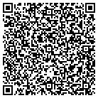 QR code with Create A Heart Daycare contacts