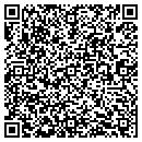 QR code with Rogers Jim contacts