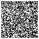 QR code with Export Machinery Inc contacts