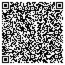 QR code with Steve Klein Studio contacts
