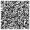 QR code with Sandra K Martin contacts
