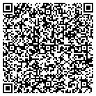 QR code with Rose-Neath Funeral Hm-Cemetery contacts