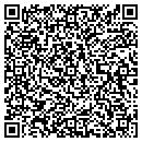 QR code with Inspect First contacts