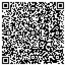 QR code with Capstan Systems Inc contacts