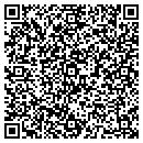 QR code with Inspection Plus contacts