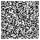 QR code with Creative Learning Center contacts