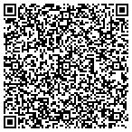 QR code with East Rancho Dominguez Service Center contacts