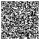 QR code with Mason Js Inc contacts