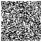 QR code with Caraway Staffing Services contacts