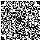 QR code with Rose-Neath Funeral Homes contacts