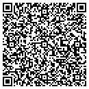 QR code with Realty Agency contacts