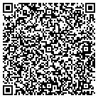 QR code with Fastening Systems contacts