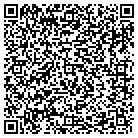 QR code with Interstate Home Buyers Guide Service contacts
