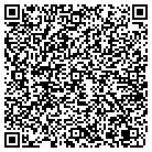 QR code with F B Andrew's Contracting contacts
