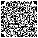 QR code with Simon Design contacts