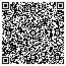 QR code with Cmg Cleaning contacts
