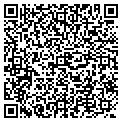 QR code with Felix Contractor contacts