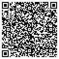 QR code with Schnapf Holsteins contacts