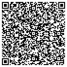 QR code with Carter Care Staffing contacts