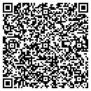 QR code with Masonry Brian contacts
