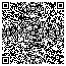 QR code with Schwartzkopf contacts