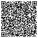 QR code with Jds contacts