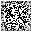QR code with American Ace Intl contacts