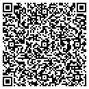 QR code with Nine Imports contacts