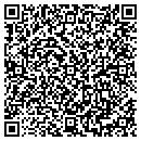 QR code with Jesse & Associates contacts