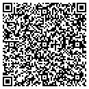 QR code with Air Force Inc contacts