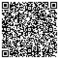 QR code with J Harter Inc contacts