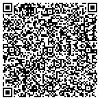 QR code with Airport Center Family Dental Office contacts