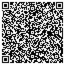 QR code with Jlr Home Inspection & Cnsltng contacts