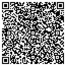 QR code with Cynthia's World Home Daycare contacts