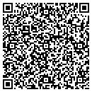 QR code with Robert L Root contacts