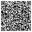 QR code with Scott Deno contacts