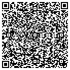 QR code with First Coast Contractors contacts