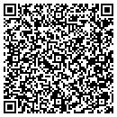 QR code with Scott E Kimbrough contacts