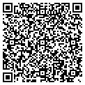 QR code with Dada Daycare contacts
