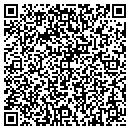QR code with John R Schumm contacts