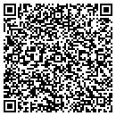 QR code with First Coast Contractors contacts