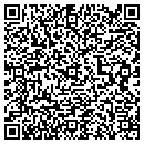 QR code with Scott Exmeyer contacts