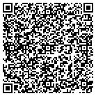 QR code with Masonry By Wm Rizzo Inc contacts