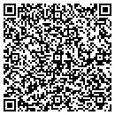 QR code with Cascade Pool Service contacts