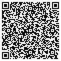 QR code with Daddys Daycare contacts